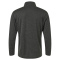 SS-4HM700-Black-Mel - B
