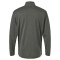 SS-4HM700-Charcoal-Mel - B