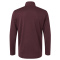 SS-4HM700-Maroon-Mel - B