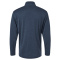 SS-4HM700-Navy-Mel - B