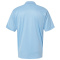 SS-PAR-500-Blue-Mist - B