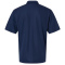 SS-PAR-500-Deep-Navy - B