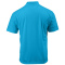 SS-PAR-500-Turquoise - B