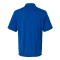 SS-5017-Royal - B