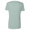 SS-5030-Stonewash-Green - B