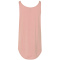 SS-5033-Desert-Pink - B