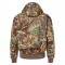 SS-5034-Realtree-Edge - B