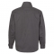 SS-5037-Charcoal - B