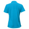 SS-PAR-504-Turquoise - B