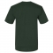 SS-BAYS-5040-Hunter-Green - B