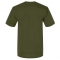 SS-BAYS-5040-Olive - B