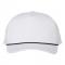 SS-5054-White-Black - B