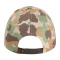 SS-5058-Frog-Skin-Camo-Brown - B