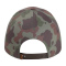 SS-5058-Frog-Skin-Camo-Green - B