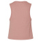 SS-5083-Desert-Pink - B