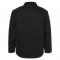 SS-5091-Black - B