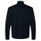 SS-5102-Black - B
