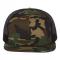 SS-511-Green-Camo-Black - B