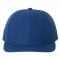 SS-514-Royal - B