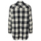 SS-5215-Ecru-Black-Buffalo - B