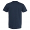 SS-5301N-Navy - B