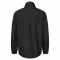 SS-5330-Black - B