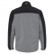 SS-5350-Black-Heather-Black - B