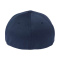 SS-5577UP-Melange-Navy - B