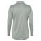 SS-5602-Silver - B