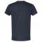 SS-BAYS-5710-Tri-Navy - B