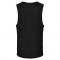 SS-5729-Black-White - B