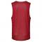 SS-5729-Red-White - B