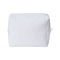 SS-5770-White - B