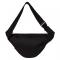 SS-5773-Black - B