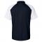 SS-5903-Navy-White - B