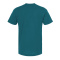 SS-602-Deep-Teal - B