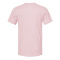 SS-602-Light-Pink - B