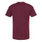 SS-602-Maroon - B