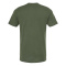 SS-602-Military-Green - B