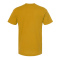 SS-602-Mustard - B