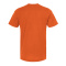 SS-602-Orange - B