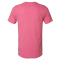 SS-602CVC-Hth-Charity-Pink - B