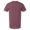 SS-602CVC-Hth-Maroon - B