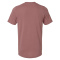 SS-602CVC-Hth-Mauve - B