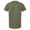 SS-602CVC-Hth-Military-Green - B