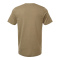 SS-602CVC-Hth-Olive-Green - B