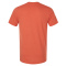 SS-602CVC-Hth-Orange - B