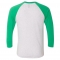 SS-6051-Envy-Heather-White - B