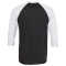 SS-6051-Heather-White-Vintage-Black - B