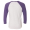 SS-6051-Purple-Rush-Heather-White - B